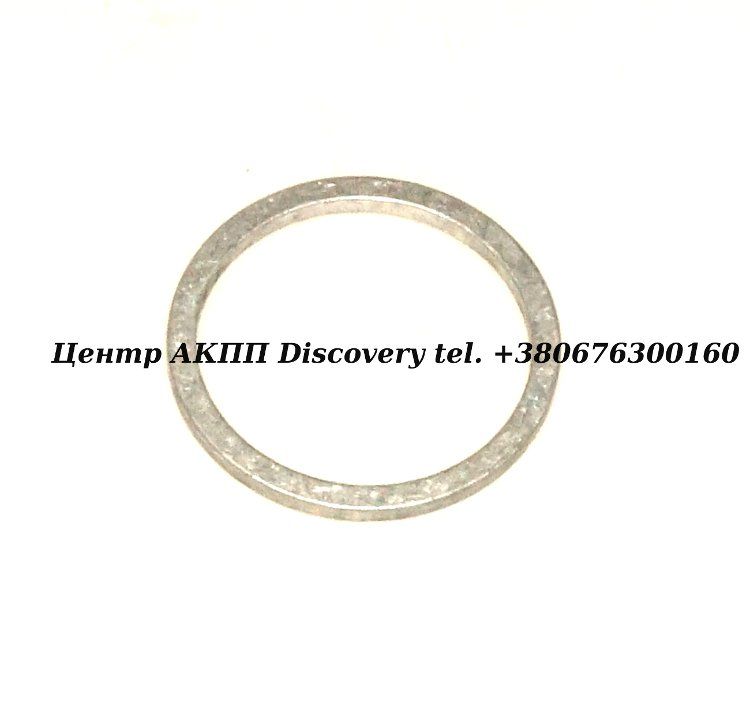 Sealing Washer Drain Plug 4HP18, 5HP30 (ZF)