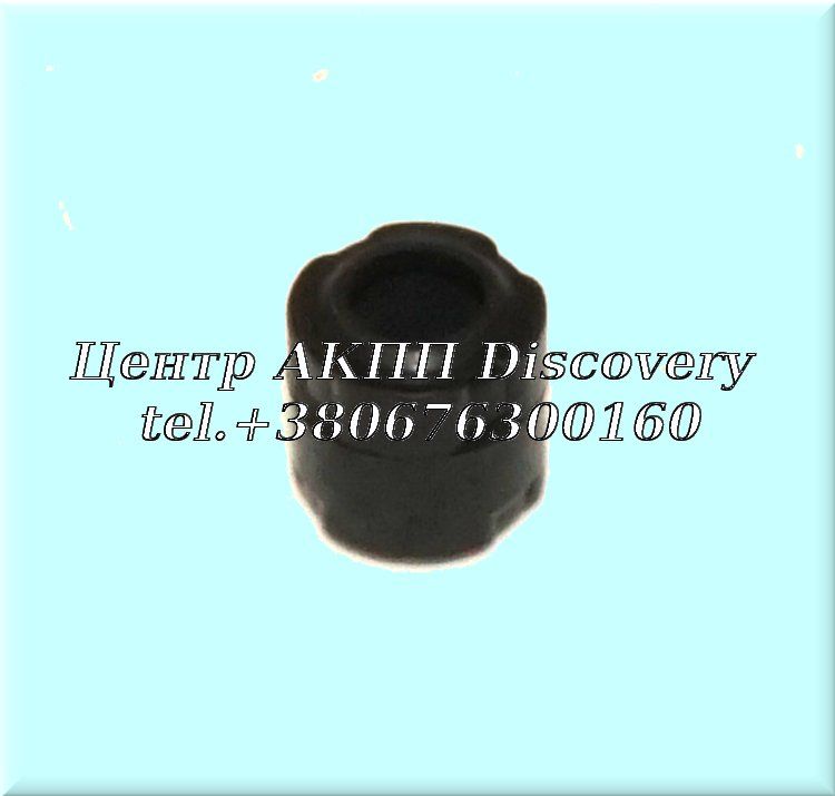 Bushing Case A6GF1/A6LF1/A6MF1 (OEM)