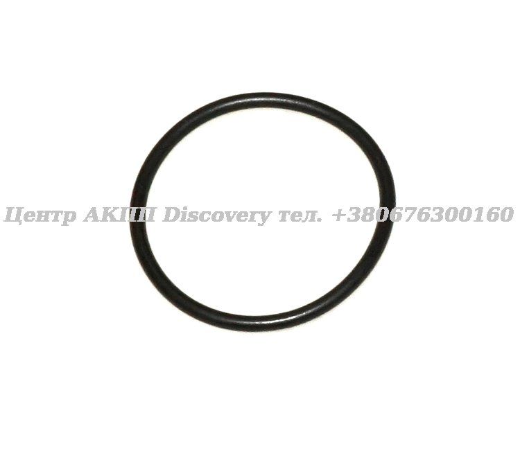 O-ring Overdrive Planet 5HP30, Output Shaft 6HP26/ 8HP70 (ZF)
