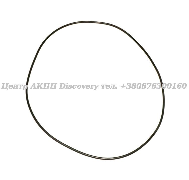 O-Ring Forward Planet 5HP30 (ZF)