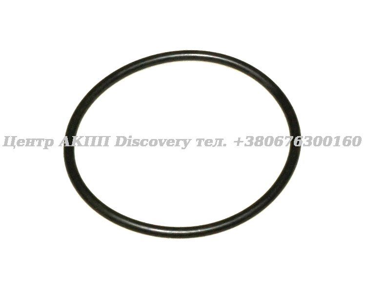 O-Ring Clutch 'B' 5HP30 (ZF)