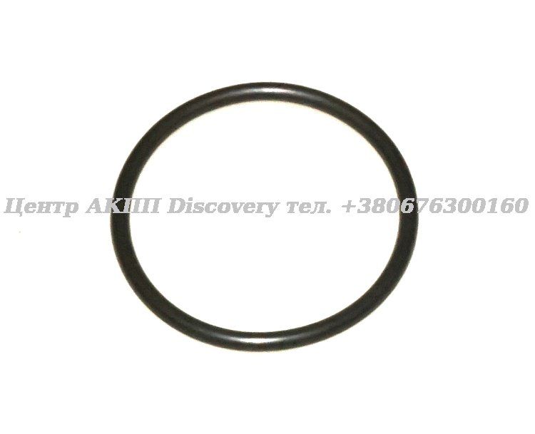O-Ring Oil Cooler 5HP30 (ZF)