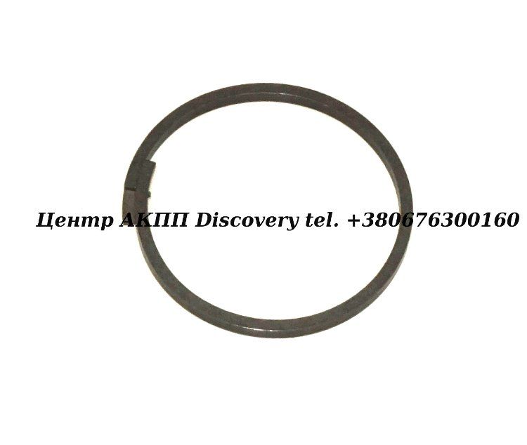 Sealing Ring Clutch "B" 5HP30 (ZF)