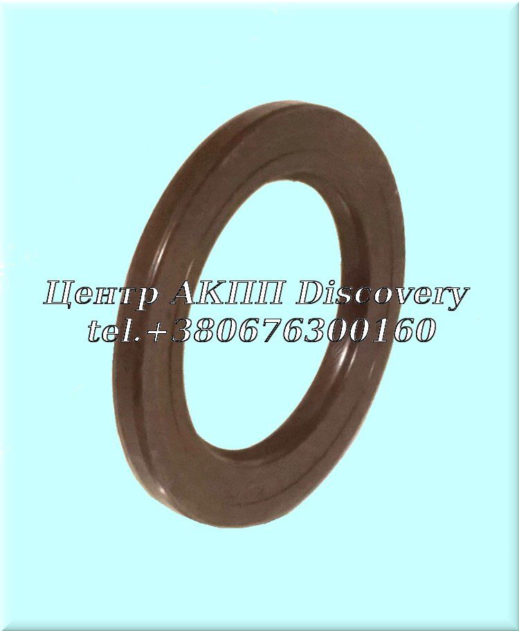 Seal Oil Pump 4F27E 99-UP (OEM)