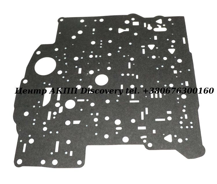 Gasket valve body 5HP30 (ZF)