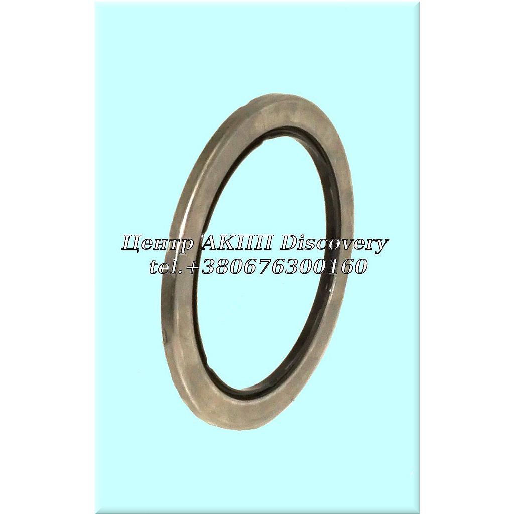 BEARING OVERDRIVE PLANET RE5RO5A (Used)