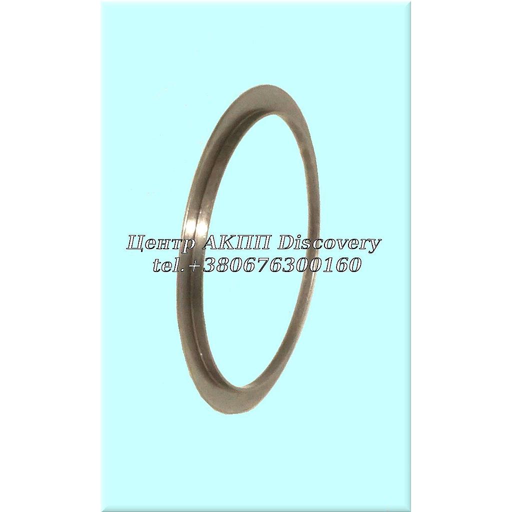 Race Bearing Overdrive Planet RE5R05A (Used)