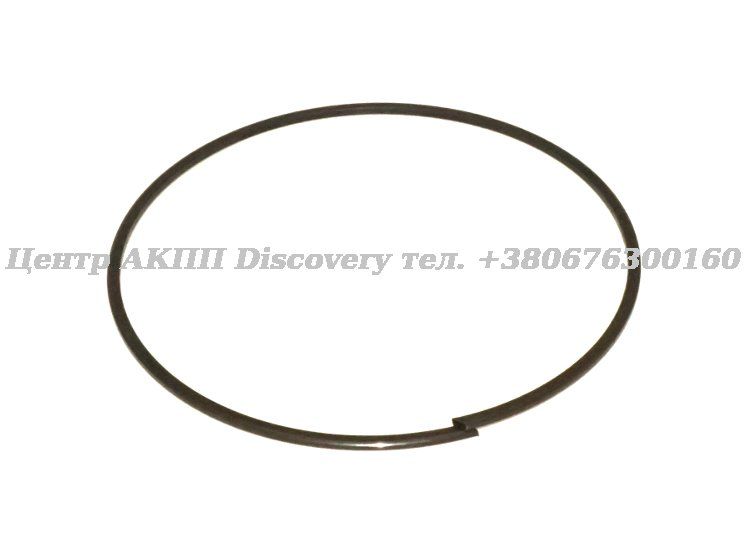 Snap Ring Clutch "E2" 5HP30 (3.0mm) (ZF)