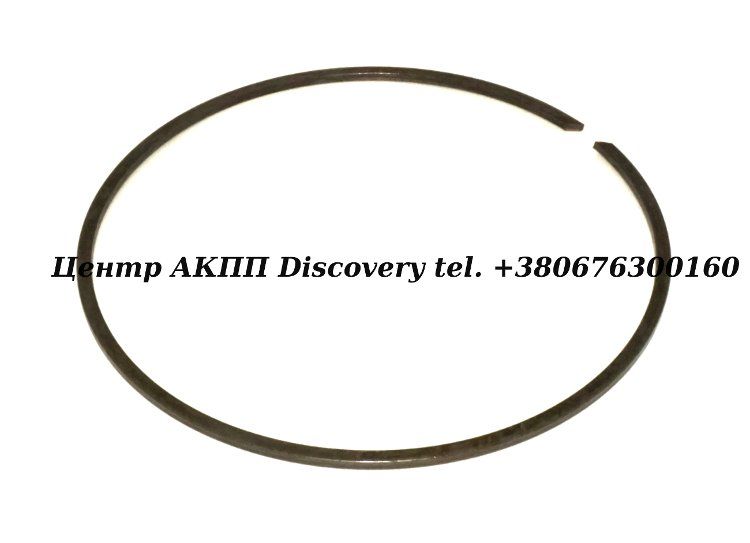 Snap Ring Clutch  5HP30 "B/D/E2" (4.0mm) (ZF)