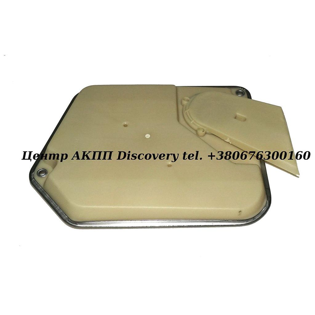 FILTER 5HP30 (Transtar)