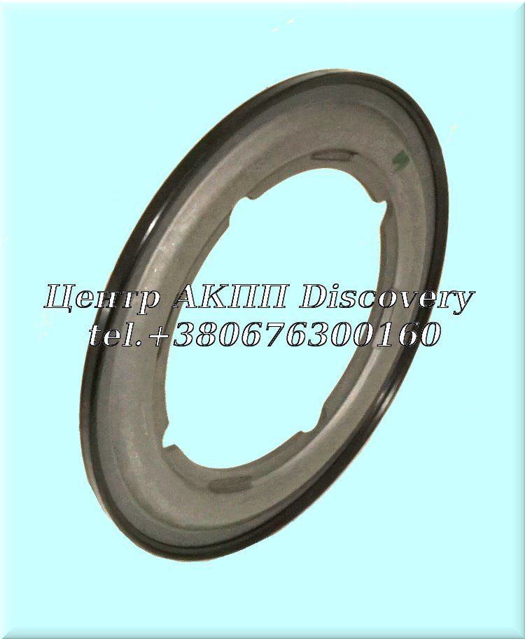 Piston 3-5-Reverse Clutch A6GF (OEM)