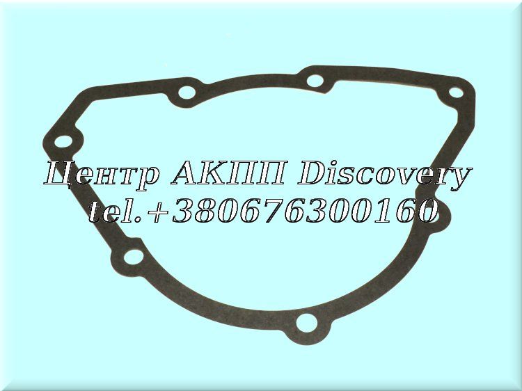 Прокладка Заднього Корпуса АКПП 5R55E, 5R55S, 5R55W (Оригінал)