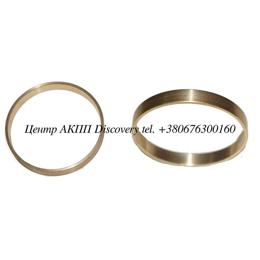 Bushing, 5L40E Reverse Drum  2000-Up (Transtar)