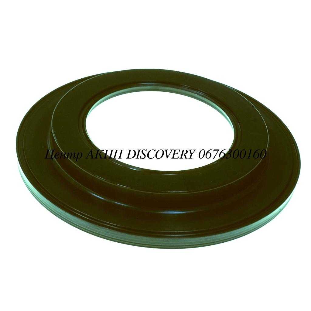 Molded Piston, Second Cl 5L40E (AWD) (Transtar)