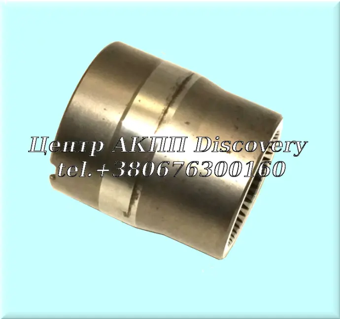 Transmission Differential Sleeve TF80 Land Rover 4WD (Autoline)