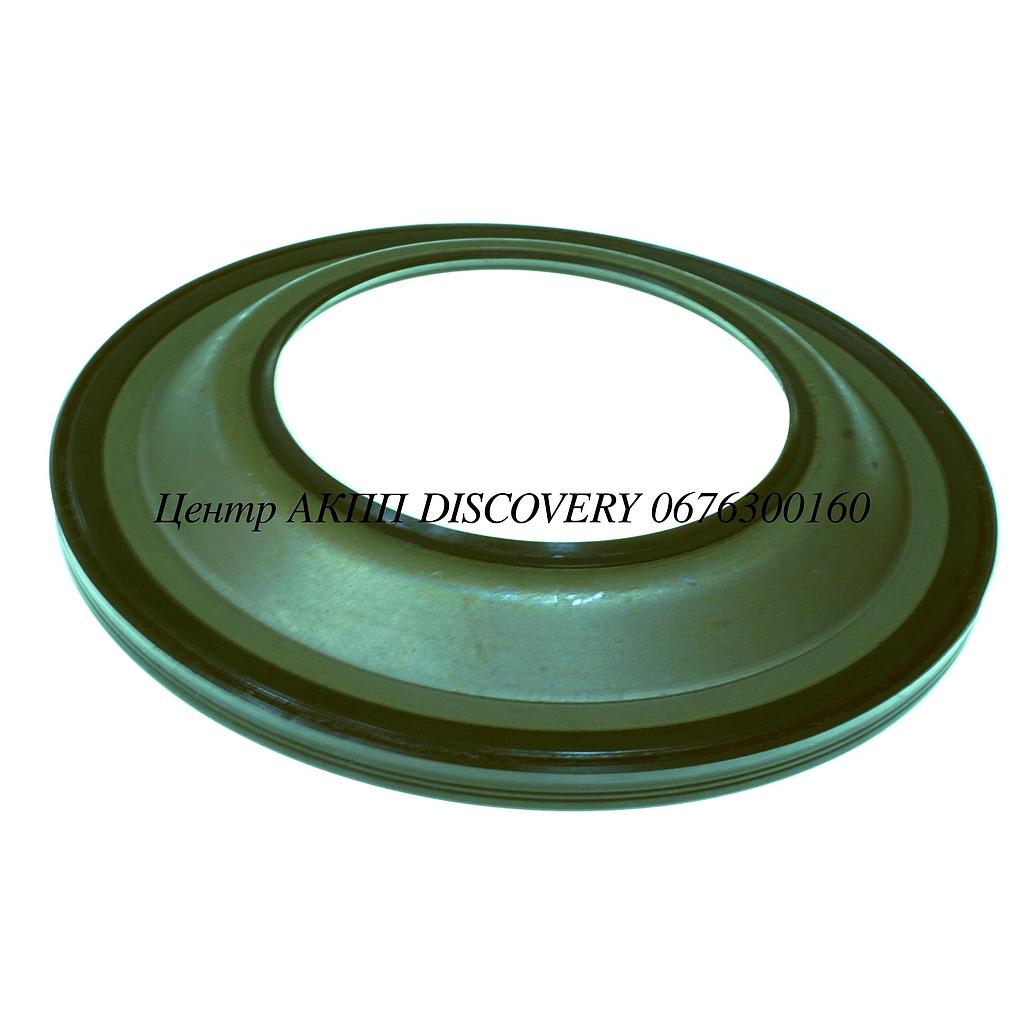 Piston 2nd Clutch, 5L40E CADILLAC (Transtar)