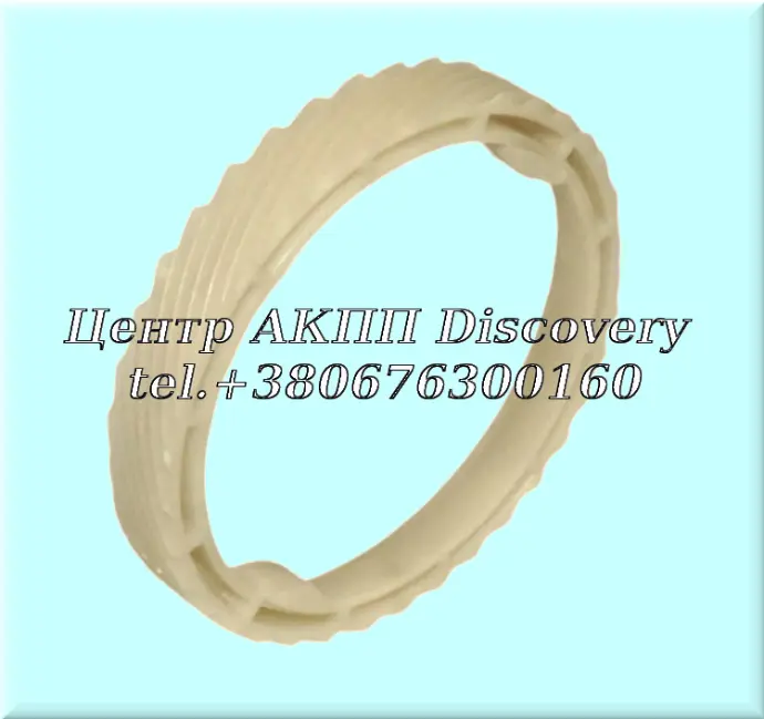 Spedo Gear F5A51 (OEM)