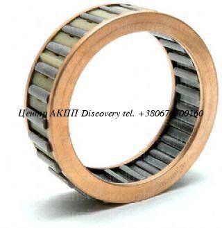 SPRAG CL LOW 5L40E 99-UP (Transtar)