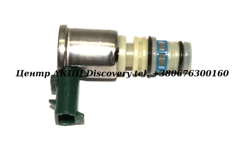 Solenoid, Shift (1-2, 2-3, 4-5) 5L40E (Transtar)