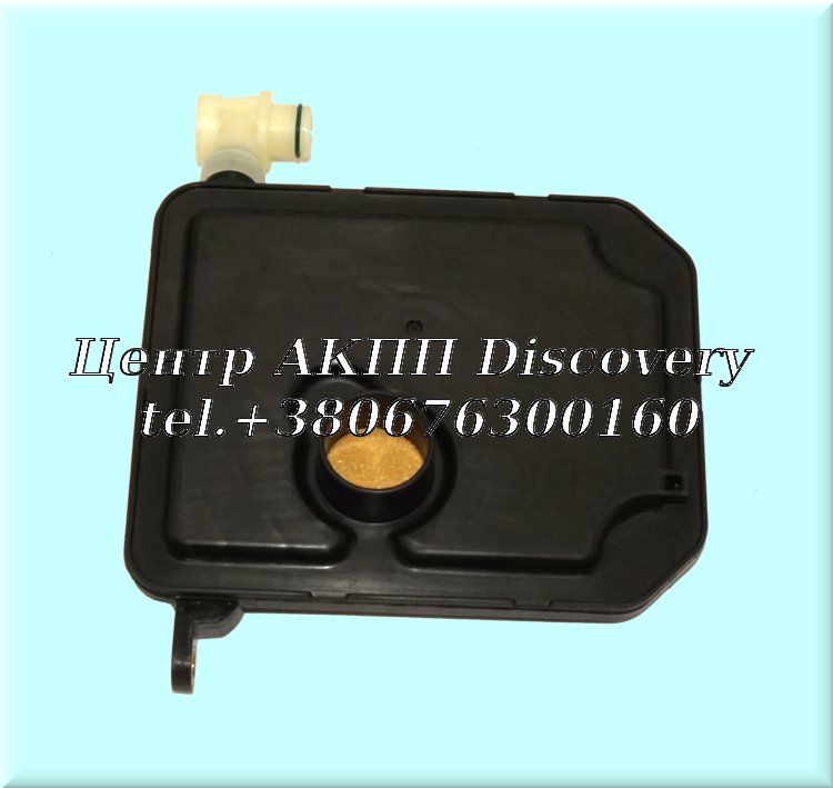 FILTER - A6MF2H, KIA OPTIMA HYBRID 2019-up (OEM)