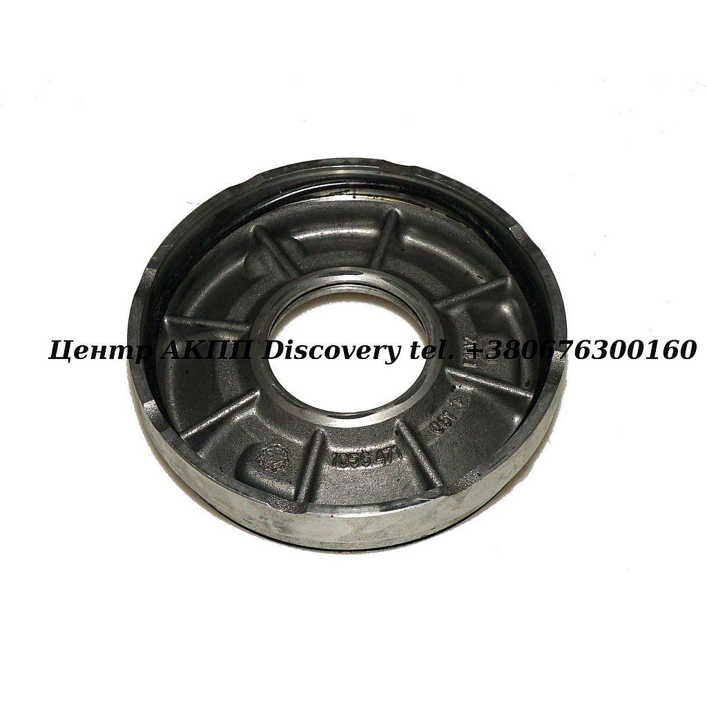 PISTON 4TH/'E' CLUTCH 5HP19 (Used)