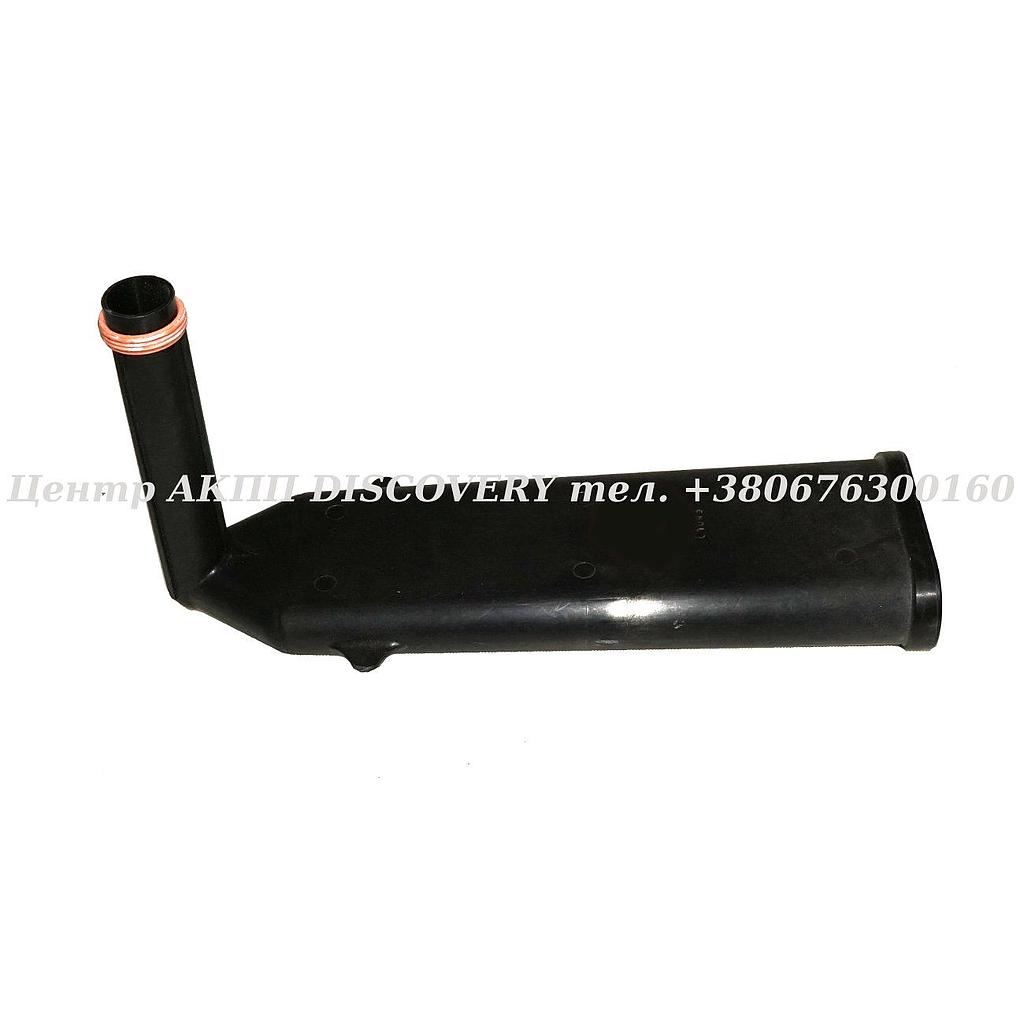 Фільтр АКПП 5R110W 03-UP (Transtar)