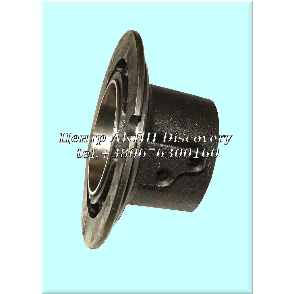 Retainer, Governor Support (78-Up) A413 (Used)