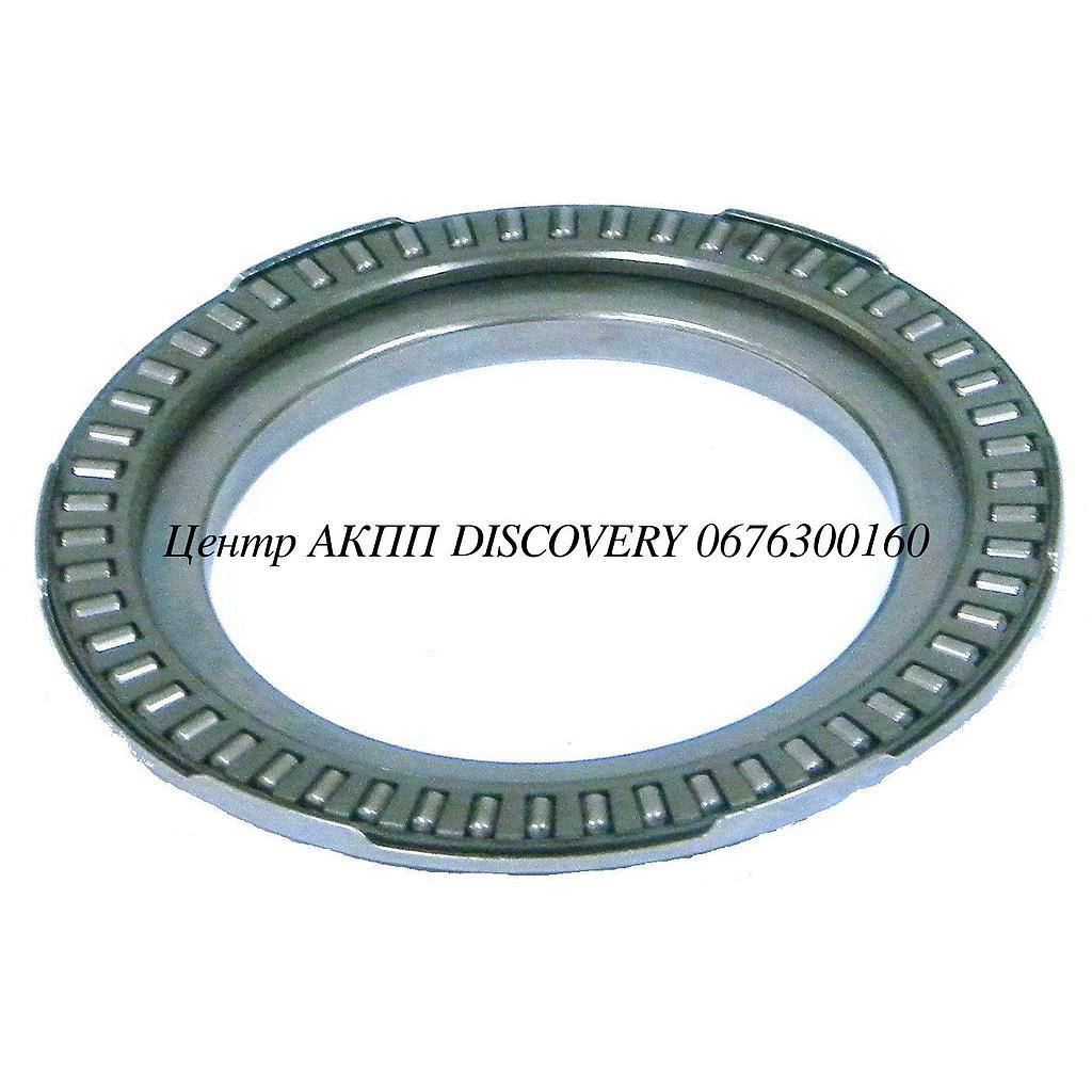 Підшипник Планетарного Редуктора Underdrive (передній) U660, U760 (Оригінал)