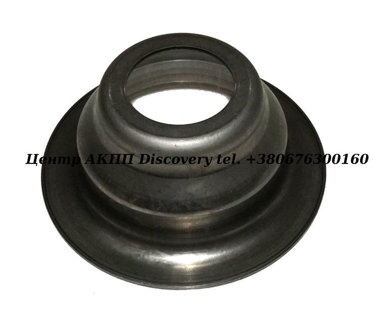 Поршень Веденого Шківа Варіатора JF010E/ REOFO9A (Б/В)