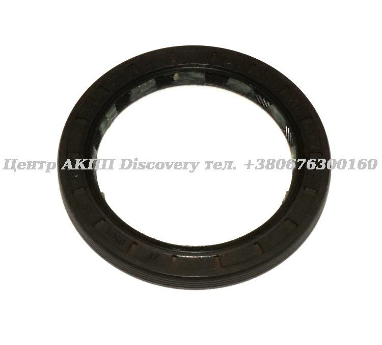 Сальник Корпусу Гідротрансформатора 8HP55/65/95 (Elring)