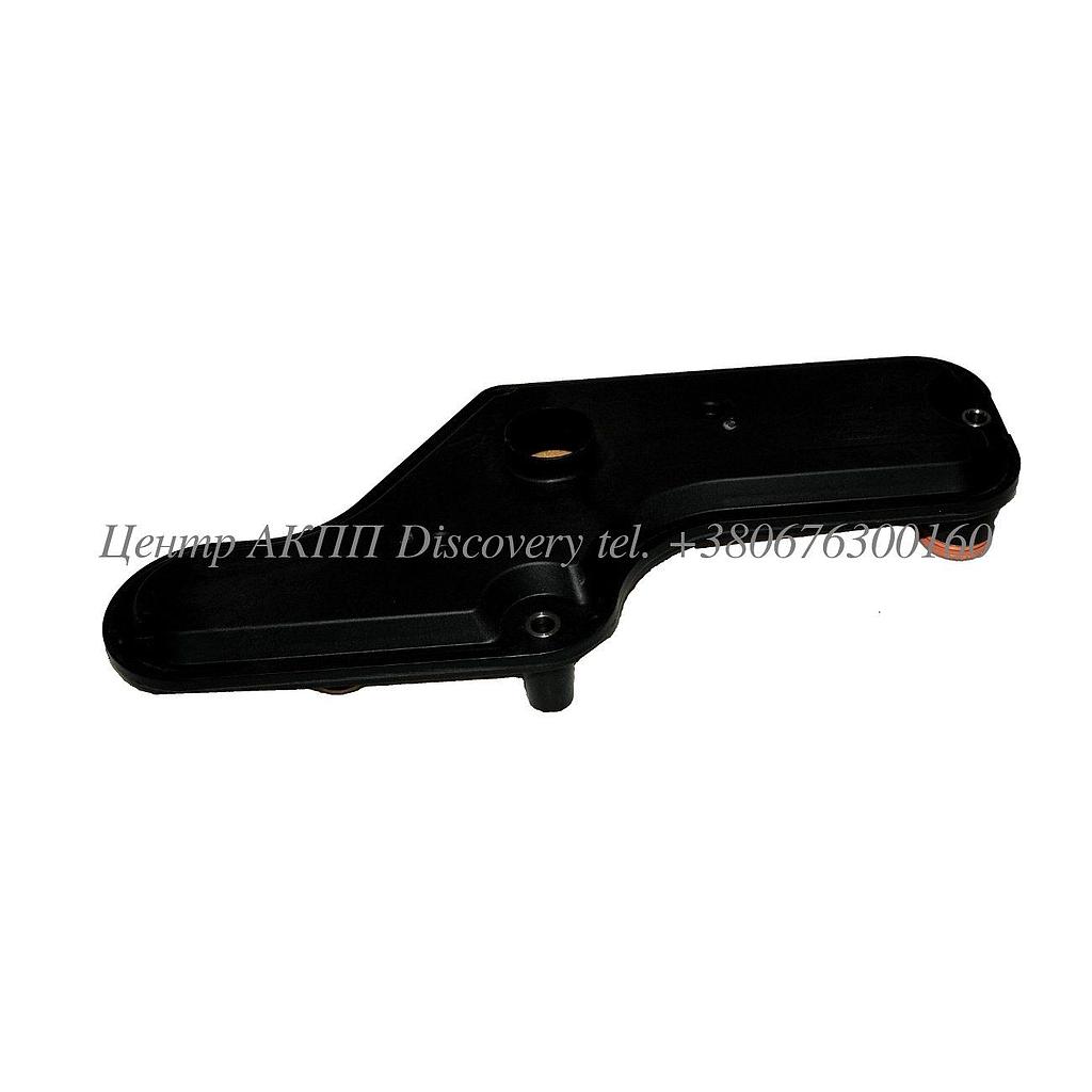 FILTER .400 INLET 5R55N 99-UP (Transtar)