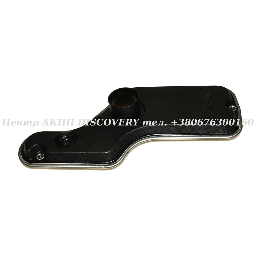 Фільтр АКПП 5R55S 03-UP (Transtar)