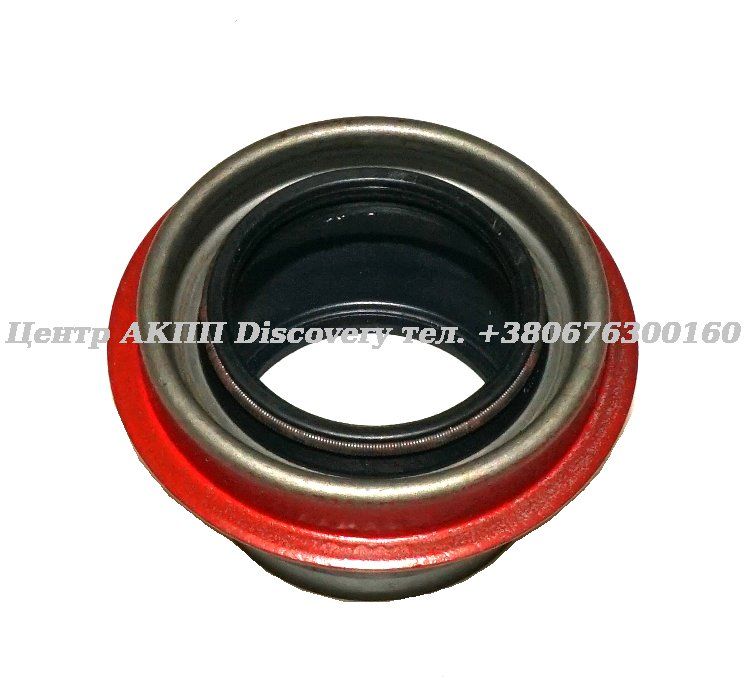Задній Сальник АКПП 5R55W, 5R55S за винятком 05-Up Mustang (02-Up) (Transtar)
