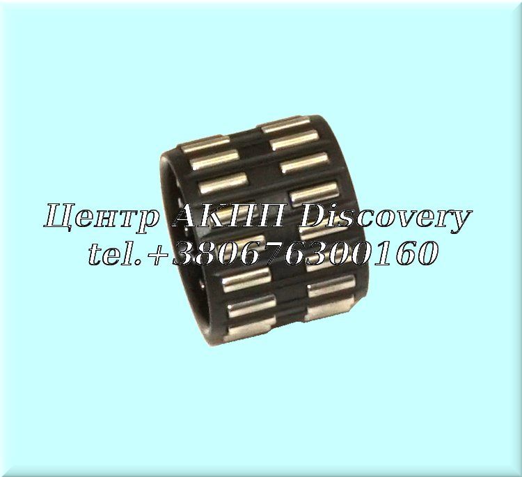 Bearing Input Shaft 6DCT450 (OEM)