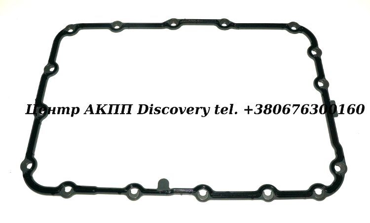 PAN GSK RUBBER 5R55N 99-UP (Transtar)