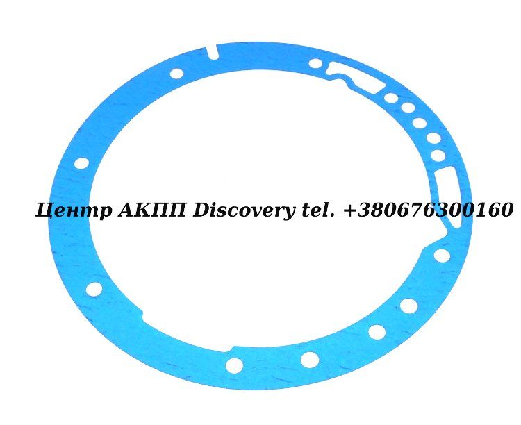 Gasket, Pump (99-Up) 5R55N/S (Transtar)
