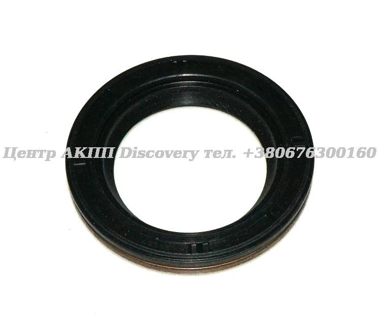 SEAL PUMP 4R/5R55E 97-UP (NOK)
