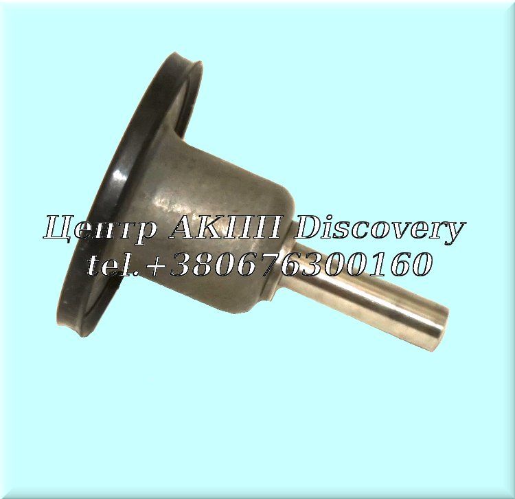 Серво Поршень Пакет Low/ Reverse (Bonded) (5R55N) (99-02) (Transtar)