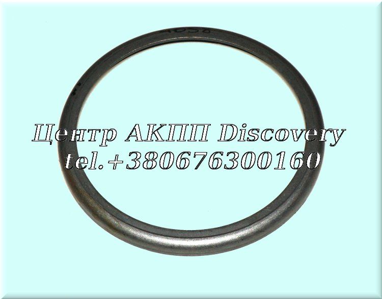 Piston Forward Clutch (Bonded) 5R55N 99-02 (Transtar)