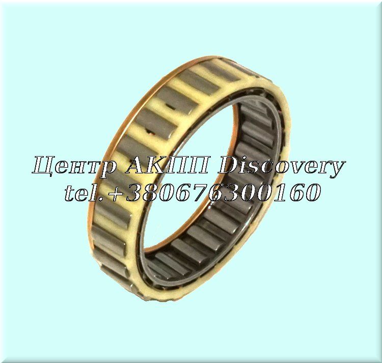 SPRAG OD WIDE 4R44E, 4R55E, 5R55N, 5R55S, 5R55W 97-UP (Borg Warner)