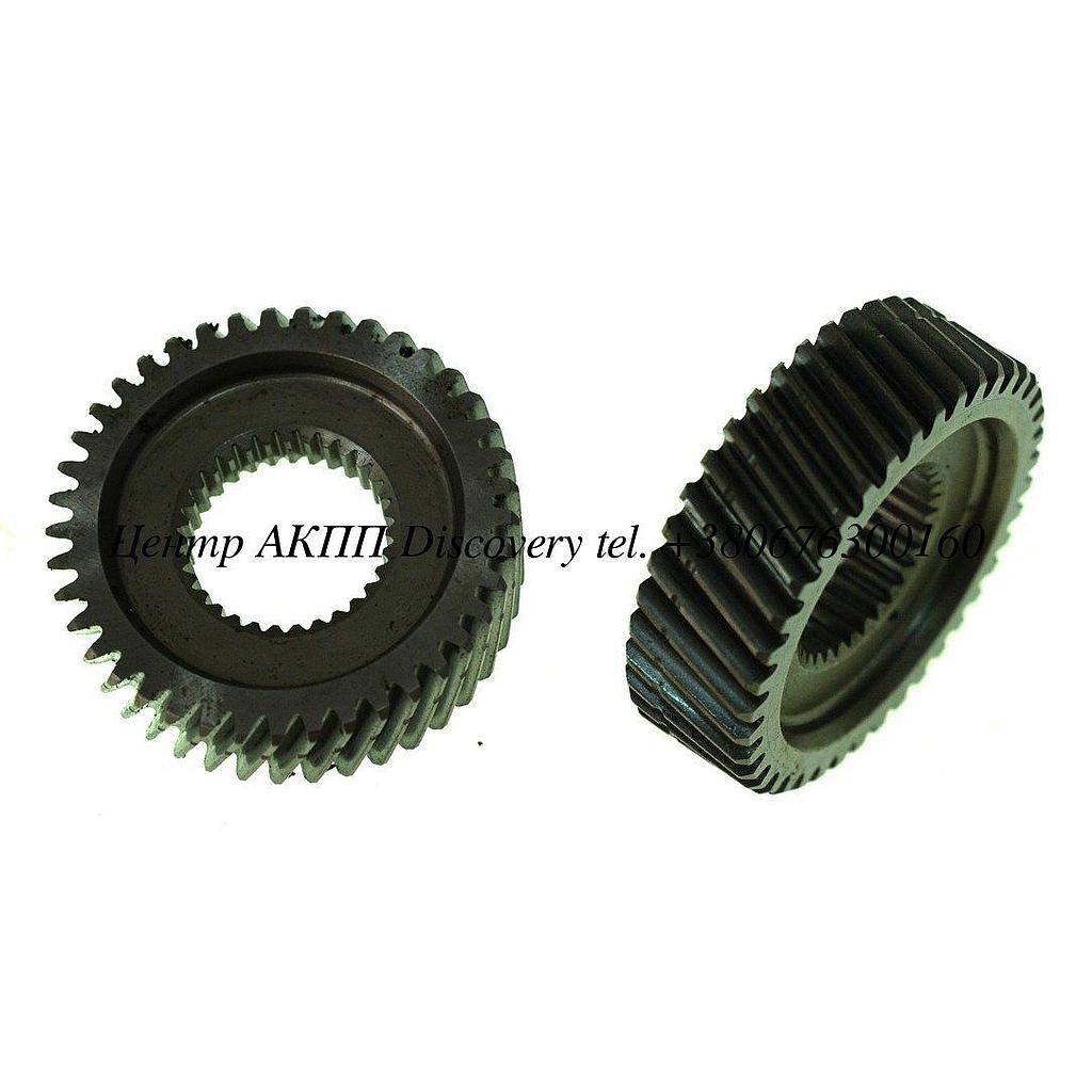 Sun Gear, Input Planet 6T40/45 (Used)