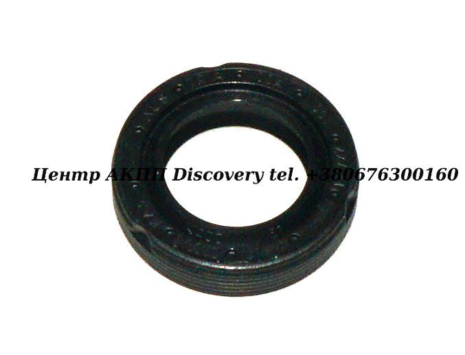 SEAL SELECTOR 02E (OEM)