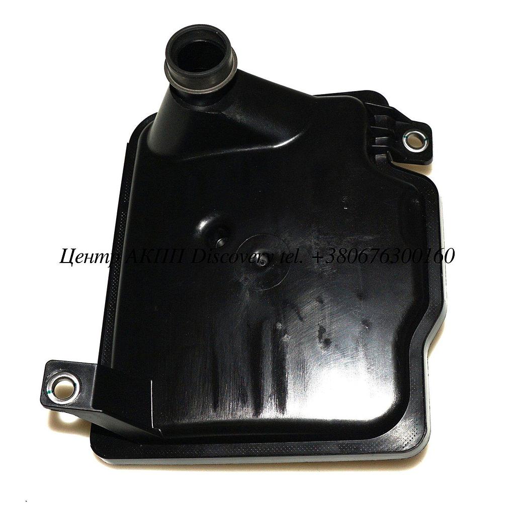 FILTER, 62TE 07-up (Transtar)