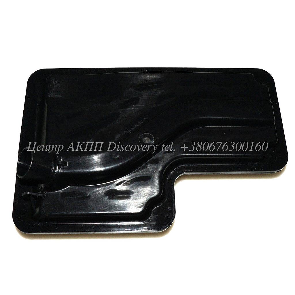 Фільтр АКПП 6T70E 6T75E 6F50N 6F55 8F57 (Transtar)