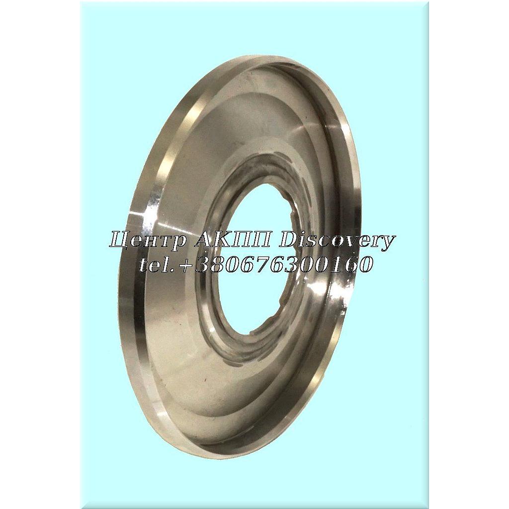 Piston 'C1' / Forward Clutch UB80 (GFX)