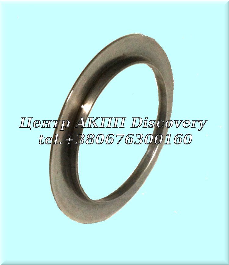 Washer Front Planet UB80 (GFX)