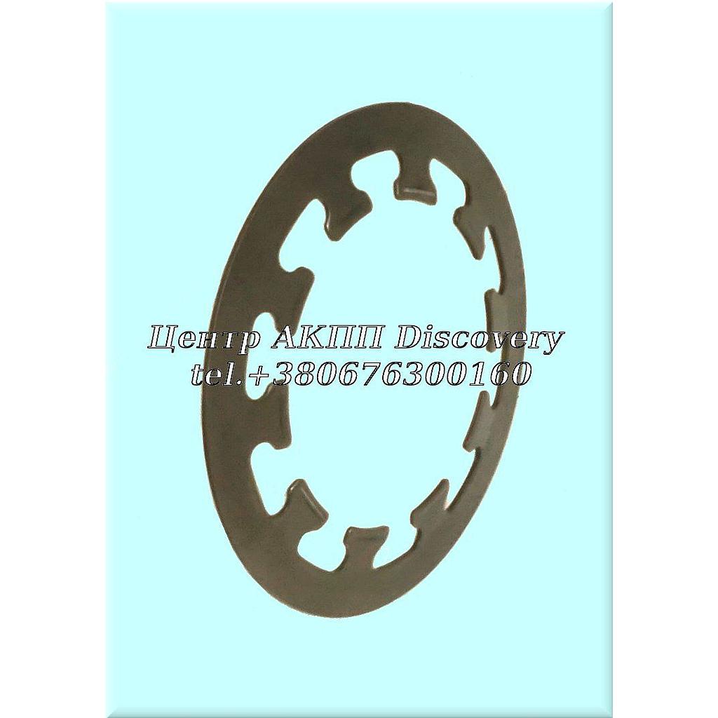 Cushion Spring 'C1' / Forward Clutch UA80 (GFX)