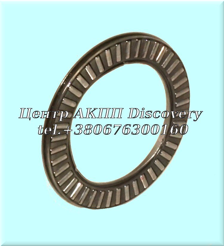 Bearing Clutch 'C2'/ Direct UA80 (GFX)