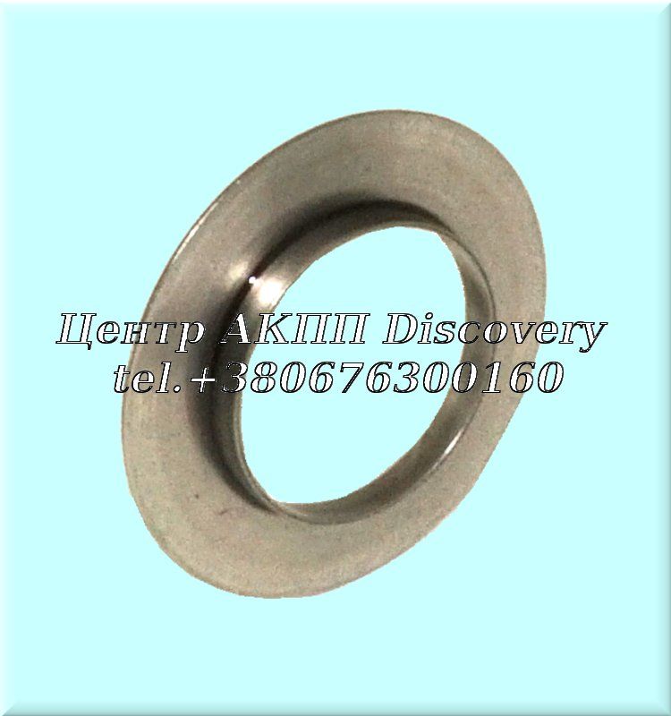 Race Bearing Sun Gear Rear Planet UA80 (GFX)