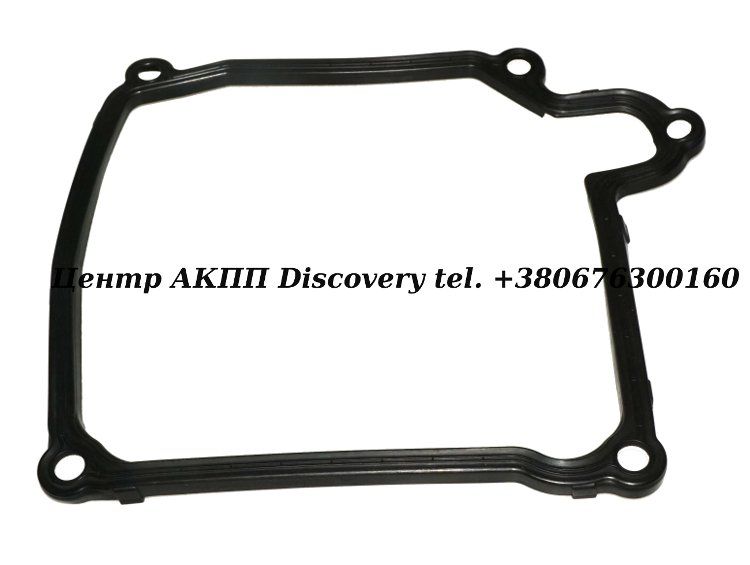 GASKET OIL PAN DSG 02E/ DQ250 (Elring)